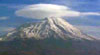 Ararat