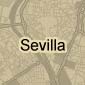 Sevilla