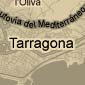 Tarragona