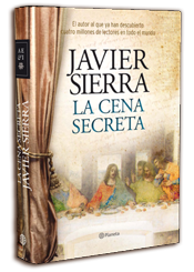 La Cena Secreta